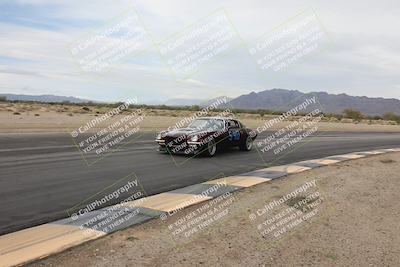 media/Jan-03-2026-SCCA SD (Sat) [[c9b9d14034]]/2-Intermediate Group/Session 3 Turn 6 Inside/